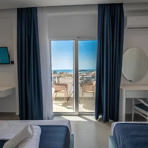 Hotel Melina